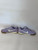 Used Nike Mens Athletic Shoes 9.5 60070-S000633562 View 3