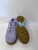 Used Nike Mens Athletic Shoes 9.5 60070-S000633562 View 2