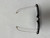 Used Dior Sunglasses 60107-S000332490 View 3