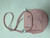 Used Marc Jacobs Small Handbag 60107-S000332491 View 1