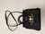 Used MCM Munchen Small Leather Handbag 60107-S000332494 View 1