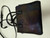 Used MCM Munchen Small Leather Handbag 60107-S000332494 View 6