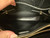 Used MCM Munchen Small Leather Handbag 60107-S000332494 View 11