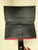 Used Alexander Mcqueen Leather Wallet 60107-S000332495 View 8