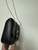 Used Jimmy Choo Small Leather Handbag 60107-S000332496 View 4