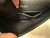 Used Jimmy Choo Small Leather Handbag 60107-S000332496 View 8
