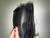 Used Jimmy Choo Small Leather Handbag 60107-S000332496 View 11