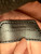 Used Stella McCartney Small Handbag 60107-S000332497 View 8