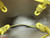 Used Chloe Small Leather Handbag 60107-S000332498 View 8