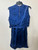 Used Helmut Lang Tank Top S-4/6 60031-S000844852 View 2