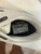Used Brooks Mens Athletic Shoes 10.5 60126-S000452991 View 4