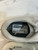 Used Mount to Coast  Performance Shoes 7 60126-S000452992 View 1