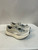 Used Mount to Coast  Performance Shoes 7 60126-S000452992 View 2