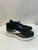 Used Brooks Mens Athletic Shoes 9.5 60126-S000452993 View 2