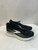 Used Brooks Mens Athletic Shoes 11 60126-S000452994 View 1