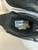 Used Brooks Mens Athletic Shoes 11 60126-S000452994 View 2