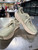 Used altar  Performance Shoes 7 60126-S000452997 View 1
