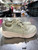 Used altar  Performance Shoes 7 60126-S000452997 View 3