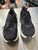 Used hokas Mens Athletic Shoes 12.5 60126-S000452999 View 5