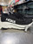 Used hokas Mens Athletic Shoes 12.5 60126-S000452999 View 3
