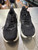 Used hokas Mens Athletic Shoes 12.5 60126-S000452999 View 6