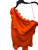 Used Victoria Beckham Short Dress B 1X-18 60032-S000700284 View 1