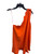 Used Victoria Beckham Short Dress B 1X-18 60032-S000700284 View 2