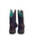 Used Ariat Ankle Boots 9 60069-S000775868 View 4