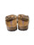 Used Birkenstock Wedge Sandals 9 60069-S000775872 View 4