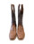 Used Ariat Ankle Boots 9.5 60069-S000775876 View 1