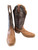Used Ariat Ankle Boots 9.5 60069-S000775876 View 2