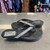 Used Italian Shoemakers Flip Flops 6 60112-S000442086 View 5