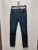 Used Rag & Bone Denim 4-27 60107-S000332507 View 1