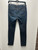 Used Rag & Bone Denim 4-27 60107-S000332507 View 2