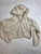 Used Athleta Sweatshirt M-8/10 60134-S000106579 View 1