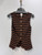 Used Maeve Sleeveless Top S-4/6 60070-S000633572 View 1