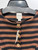 Used Maeve Sleeveless Top S-4/6 60070-S000633572 View 3