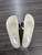 Used Tory Burch Sandals 8.5 60031-S000844905 View 3
