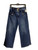 Used Kut From The Kloth Denim 8-29 60069-S000775884 View 1