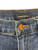 Used J. Crew Denim 4-27 60069-S000775890 View 3