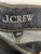 Used J. Crew Denim 6-28 60069-S000775892 View 3
