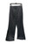 Used J. Crew Denim 6-28 60069-S000775892 View 2