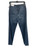Used AG Jeans Denim 6-28 60069-S000775898 View 3