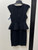Used Alice + Olivia Short Dress B M-8/10 60132-S000152683 View 2