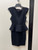 Used Alice + Olivia Short Dress B M-8/10 60132-S000152683 View 1