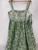 Used Cece By Cynthia Steffe Long Dress F XL-16 60030-S000928099 View 1