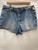 Used Unbranded Shorts 16-33 60030-S000928100 View 1