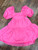 Used owngigi  Short Dress F XL-16 60043-S000955667 View 1