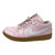 Used Nike Casual Shoes 9.5 60099-S000373616 View 1