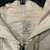 Used Gap Short Light Jacket M-8/10 60105-S000292983 View 3